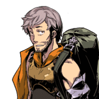 Logre (EOIV)