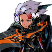 Prince Baldur (EOIV)