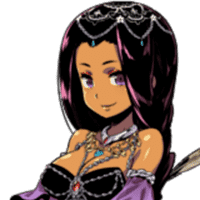 Kirtida (EOIV)