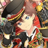 Subaru Yuki