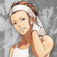 Kunio Munakata