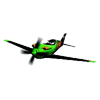 Ripslinger