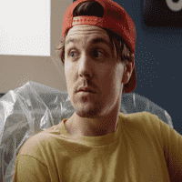 Sam
