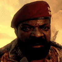 Jonas Savimbi (BO2)