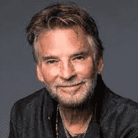 Kenny Loggins