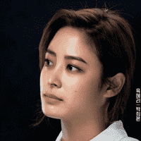 Chae Soo-min