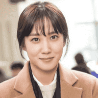 Lee Jung-Joo