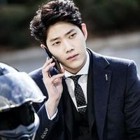 Do Han-Joon