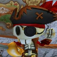 McSkully
