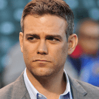 Theo Epstein