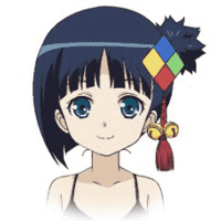 Takumi Korobase