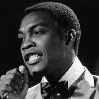 Desmond Dekker