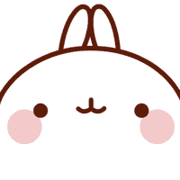 Molang