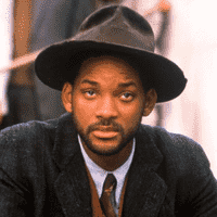 The Legend Of Bagger Vance