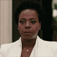 Widows (2018)