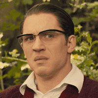 Legend (2015)