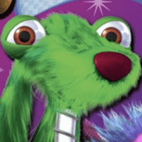 Pip