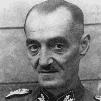 Oskar Dirlewanger