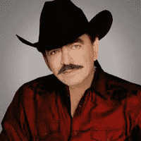 Joan Sebastian