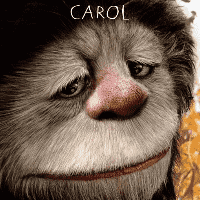 Carol