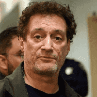 Anthony Cumia