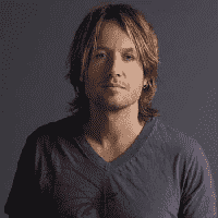 Keith Urban