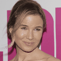 Renée Zellweger