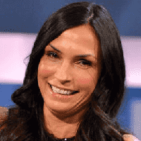 Famke Janssen