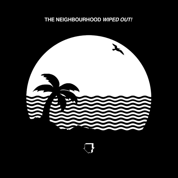 The Neighborhood - The Beach