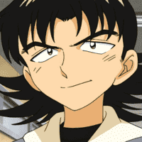 Sawamura Ryōta