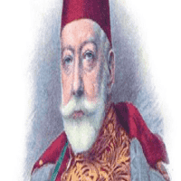 V. Mehmed Reşad