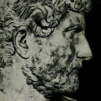 Hadrian