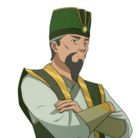 Jianzhu
