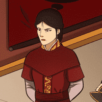 Hei-Ran