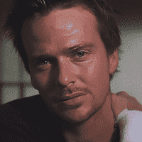 Conner MacManus