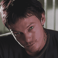 Murphy MacManus