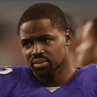 Torrey Smith