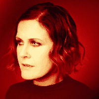 Alison Moyet