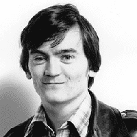 Feargal Sharkey