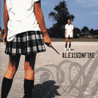 Alexisonfire - Alexisonfire