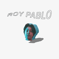 boy, pablo - Dance, Baby!