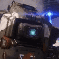 Titanfall