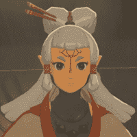 Paya