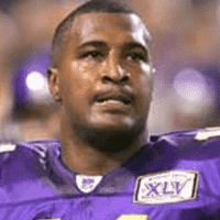 Daunte Culpepper