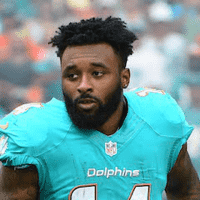 Jarvis Landry