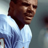 Warren Moon