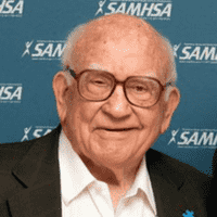 Ed Asner