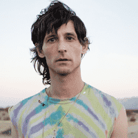 Nick Valensi