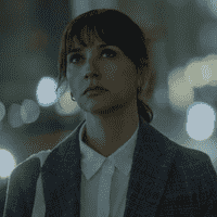Laura