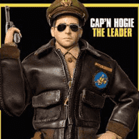 Welcome to Marwen (2018)